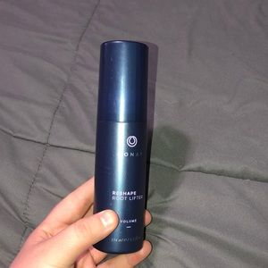 Monat Reshape root lifter